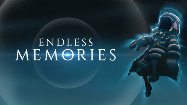 Endless Meomries Switch 09 12 22 1024x576 1