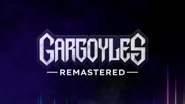 Gargoyles Remastered Announced 09 09 22 1024x576 1