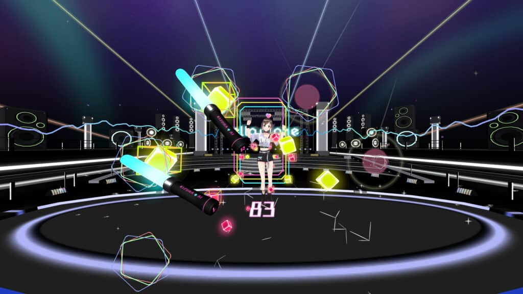 Kizuna AI Touch the Beat 2022 09 09 22 003 1024x576 1