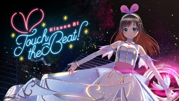 Kizuna AI Touch the Beat 2022 09 09 22 012 1024x576 1