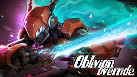 Oblivion Override 2022 09 27 22 016 1024x576 1