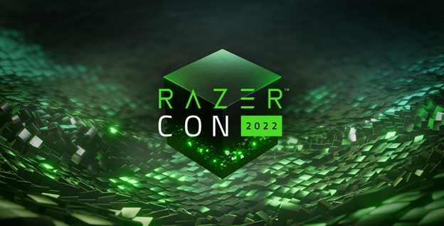 Razercon