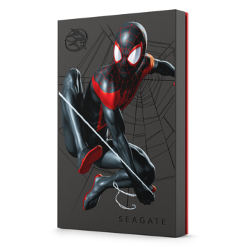 Seagate Marvel Miles Morales Hero Left 1000x1000