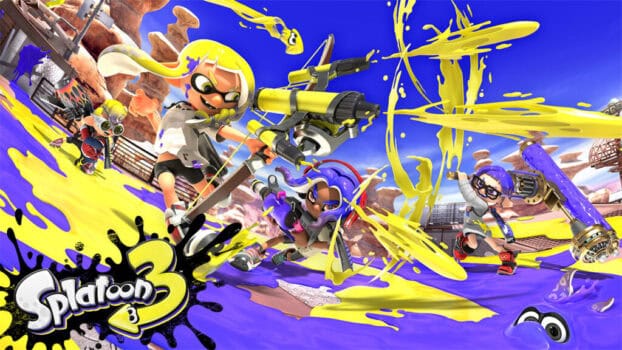 Splatoon 3 Sales Japan 09 12 22 1024x576 1