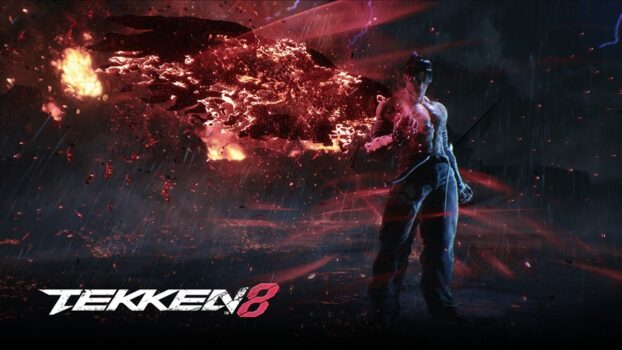 Tekken 8 2022 09 13 22 010