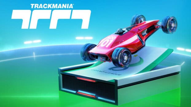 Trackmania Ann 09 10 22 1024x576 1