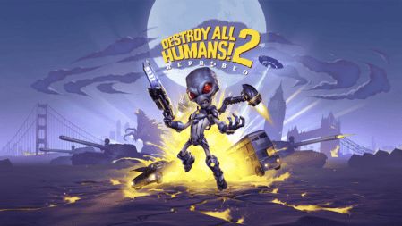 destroy all humans two reprobed 1920x1080 0ea8a4369320