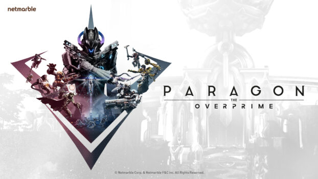 221013 Paragon the overprime PR asset