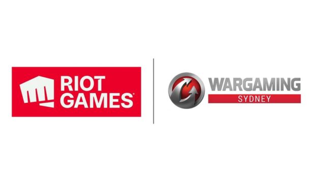 32b67b6a3234 riot acquire wargaming sydney 1