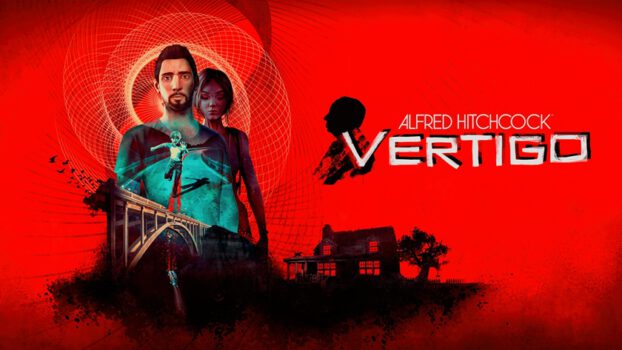 Alfred Hitchcock Vertigo 20221019200439