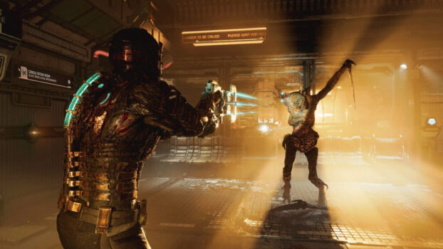 Dead Space Remake 10 14 22 1024x576 1