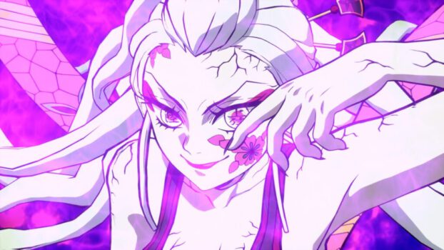 Demon Slayer Kimetsu no Yaiba Hinokami Chronicles DLC 10 10 22 1024x576 1