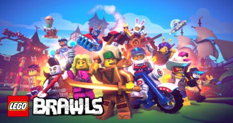 LEGO00Brawls 20220930182419