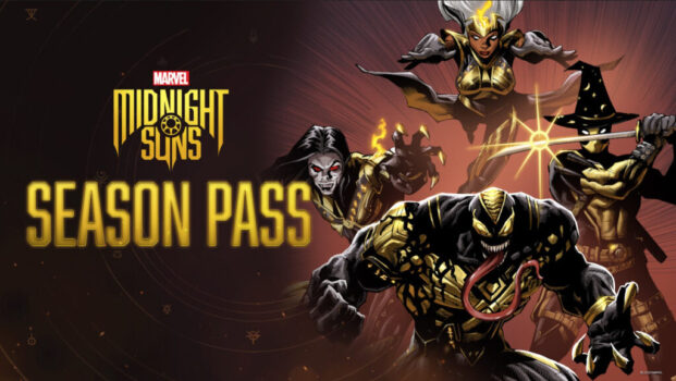 Marvels Midnight Suns Season Pass 10 26 22 1024x577 1