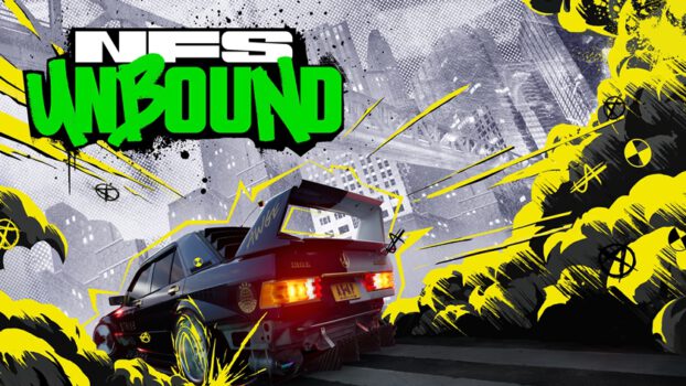 Need for Speed Unbound 2022 10 06 22 006