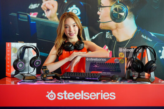 Pic RTB SteelSeries Arctis Nova 03