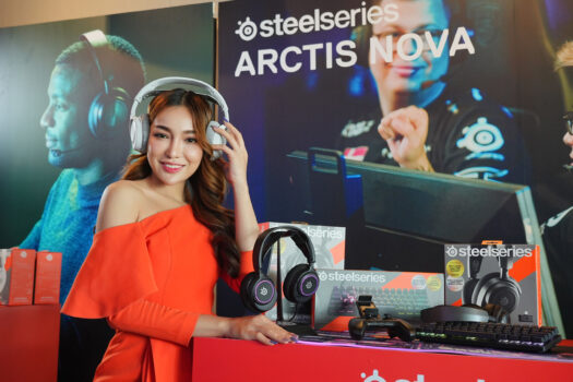 Pic RTB SteelSeries Arctis Nova 04