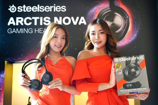 Pic RTB SteelSeries Arctis Nova 05