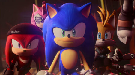 Sonic Prime 10 27 22 1024x576 1