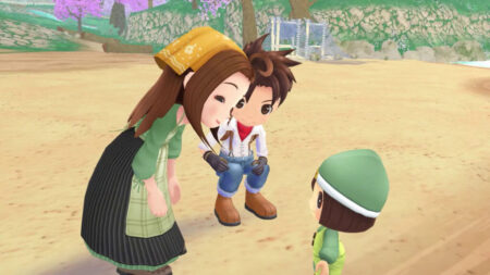 Story of Seasons AWL Multiplat 10 28 22 1024x576 1