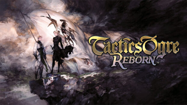 Tactics Ogre Reborn Ann 08 04 22 1024x576 1