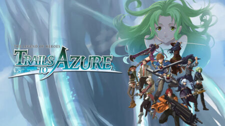 Trails to Azure Release Date 10 17 22 1024x576 1