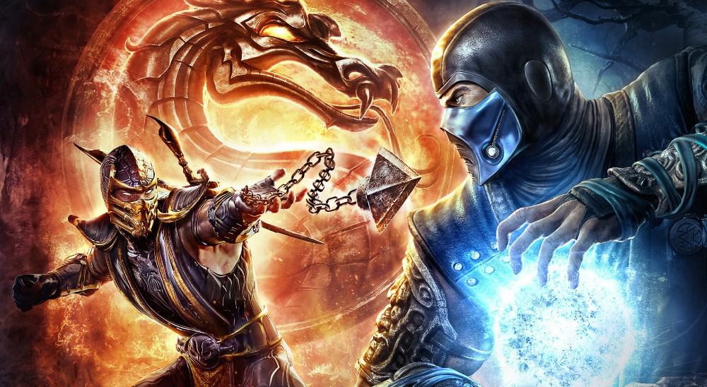 mortal kombat top e1393059712860