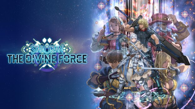 star ocean divineforce scaled 1