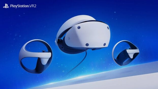 2565 11 03 12 06 27 For Southeast Asia PlayStation VR2 launches on February 22 – PlayStation.Blog