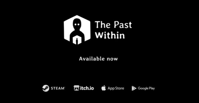 2565 11 04 16 10 18 5 The Past Within Official Release Trailer YouTube