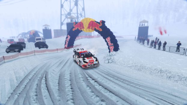 2 WRC Generations Announcement Screenshot HR 21