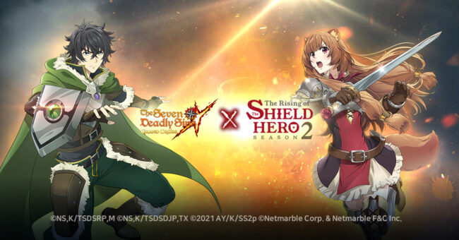 7SINXSHIELDHERO