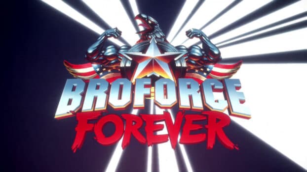 Broforce Forever Ann 11 18 22 1024x576 1