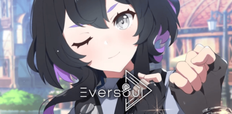 Eversoul