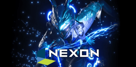 Nexon