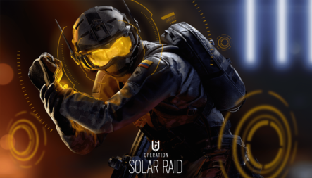 R6S Live Y7S4 SolarRaid Keyart Activated 7000x4000 with season name