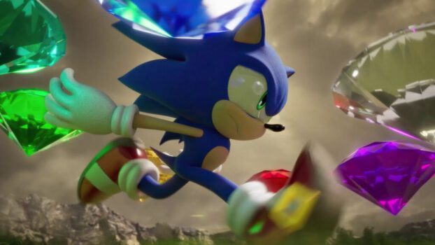 Sonic Frontiers PV 11 03 22 1024x576 1