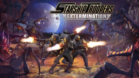 Starship Troopers Extermination Ann 11 28 22 768x432 1