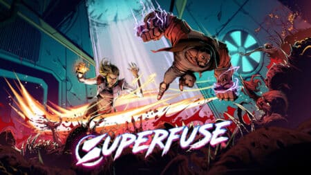 Superfuse Early Access 11 17 22 1024x576 1