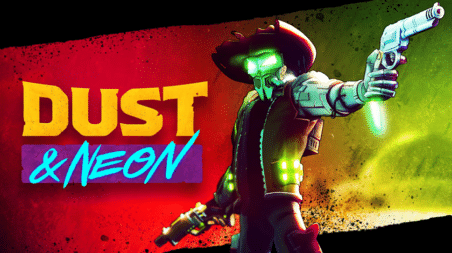 2022 12 28 15 31 08 Dust Neon for Nintendo Switch Nintendo Official Site