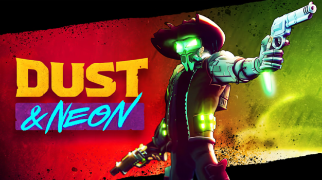 2022 12 28 15 31 08 Dust Neon for Nintendo Switch Nintendo Official Site