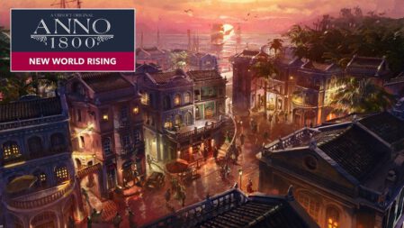 Anno1800 KeyArt DLC12