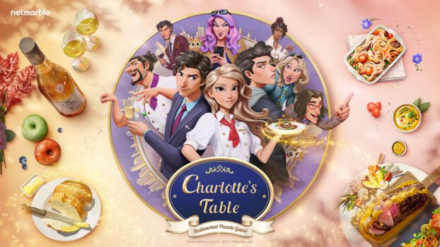 Charlottes Table Key Art Final 11