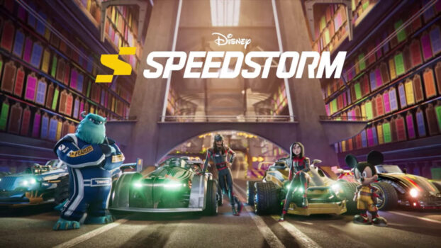 Disney Speedstorm PV 12 02 22 1024x576 1