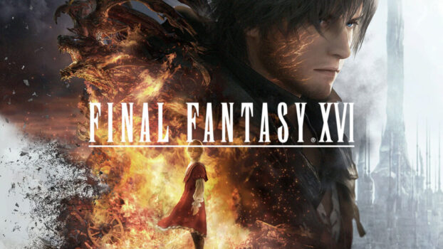 FF16 Release Date Set 12 08 22 1024x576 1