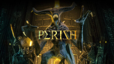 Perish Release Date 12 06 22 1024x576 1