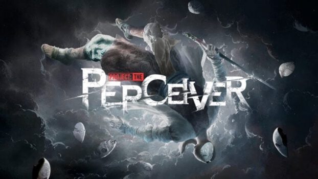 Project The Perceiver 11 09 22 768x432 1