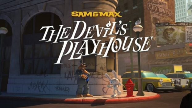 Sam Max Devils Playhouse Remaster 12 30 22 768x432 1