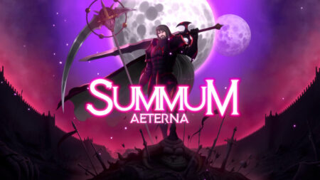 Summum Aeterna Ann 12 15 22 1024x576 1