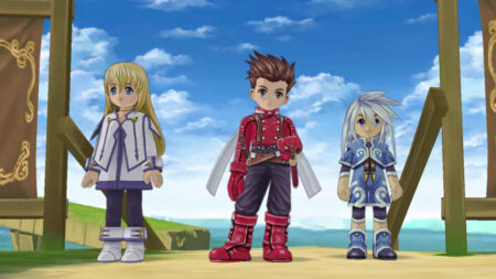 Tales of Symphonia Story PV 11 30 22 1024x576 1